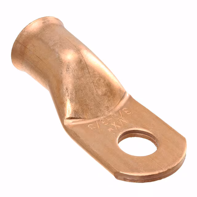 192210381 Molex  Connecteurs annulaires