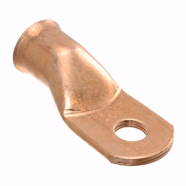 192210382 Molex  Connettori ad anello