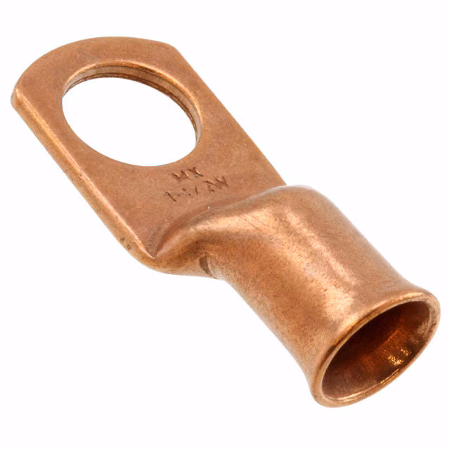 192210395 Molex  Connettori ad anello