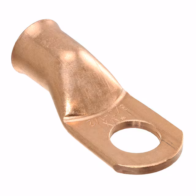 192210401 Molex  Connettori ad anello