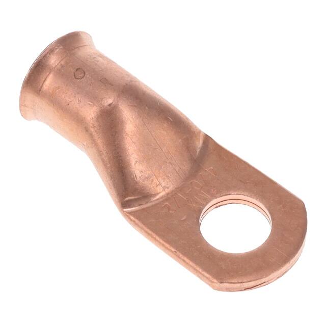 192210403 Molex  Conectores de anillo