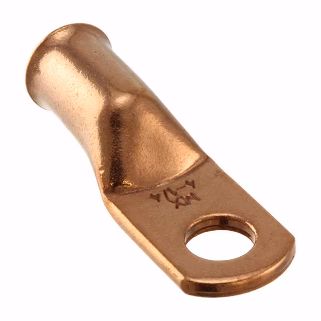 192210404 Molex  Ring Connectors