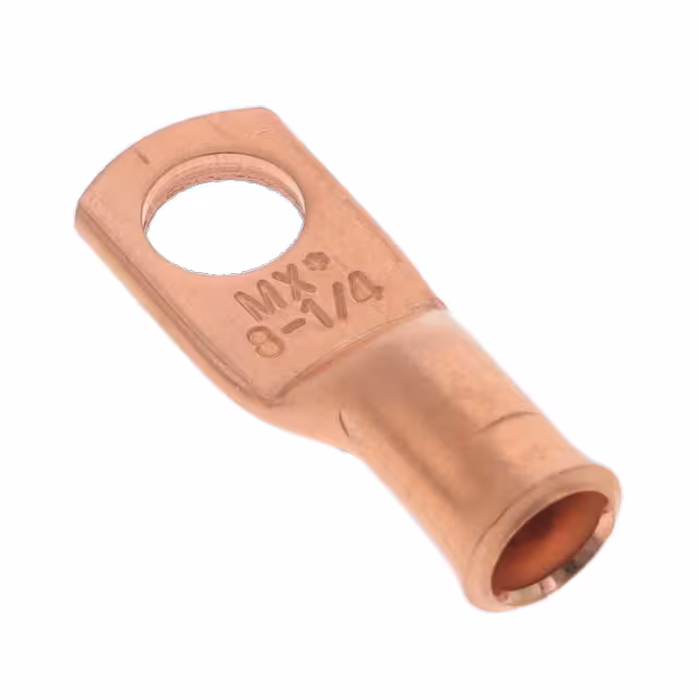 192210409 Molex  Ringverbinder