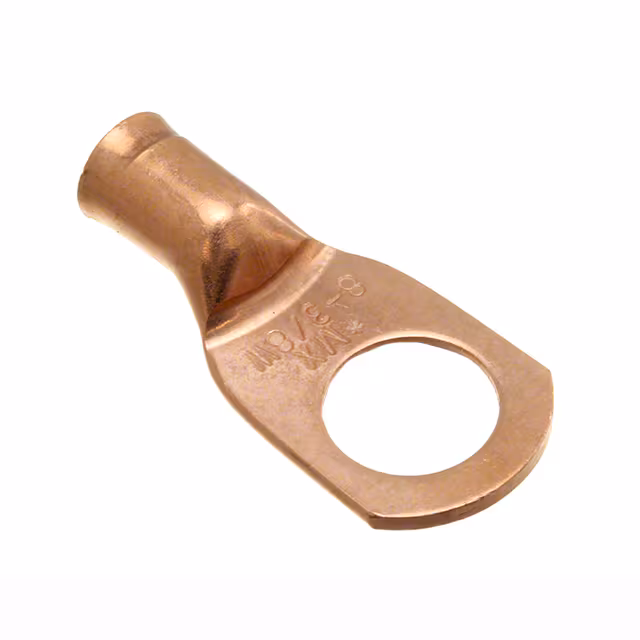 192210410 Molex  Conectores de anillo