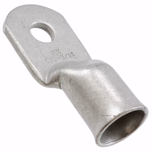 192210412 Molex  Ring Connectors