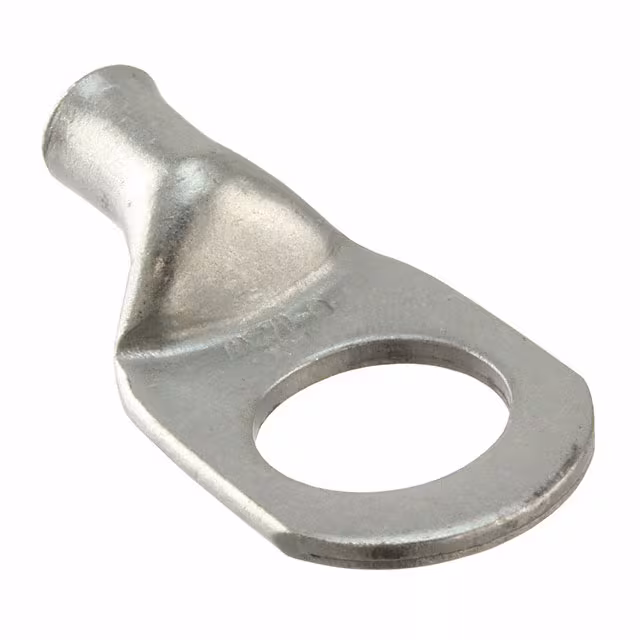 192210414 Molex  Connettori ad anello