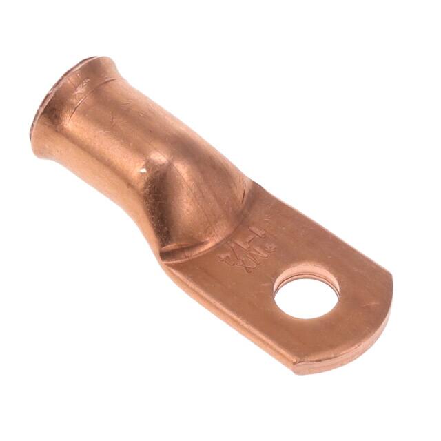 192210421 Molex  Connettori ad anello