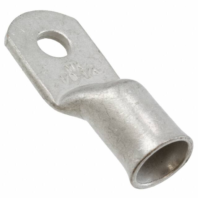 192210422 Molex  Ring Connectors