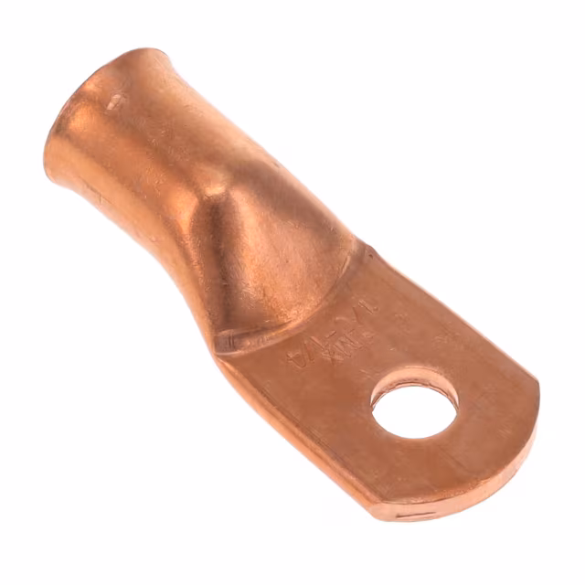 192210423 Molex  Connettori ad anello