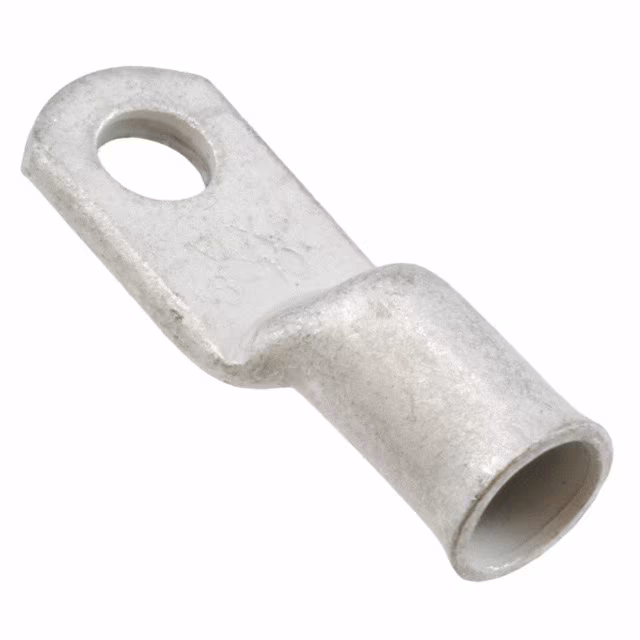 192210424 Molex  Connecteurs annulaires