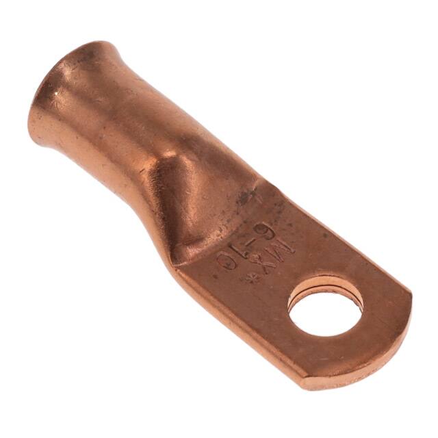 192210425 Molex  Connettori ad anello