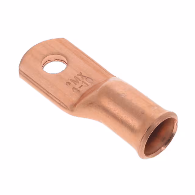 192210451 Molex  Connettori ad anello