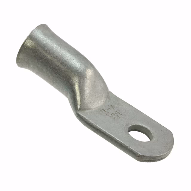 192210452 Molex  Connettori ad anello