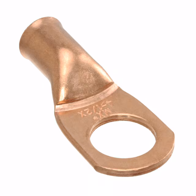 192210453 Molex  Ring Connectors