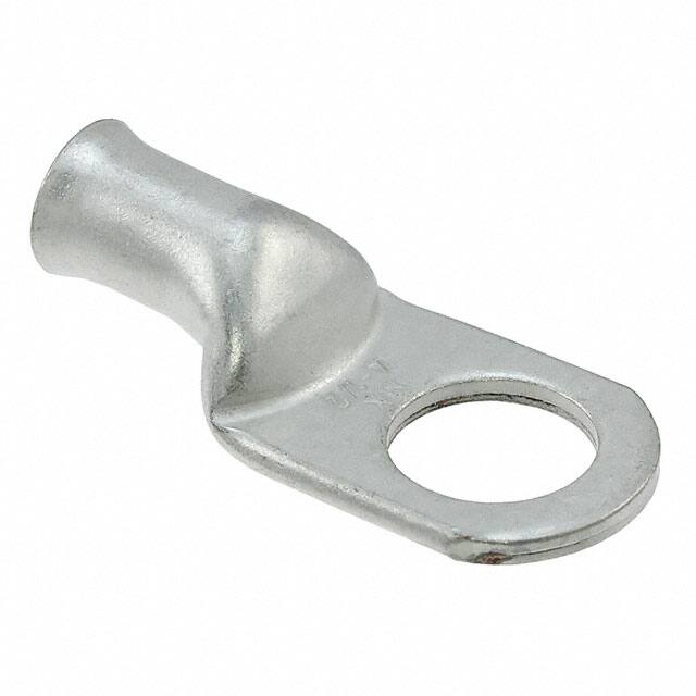 192210454 Molex  Connecteurs annulaires