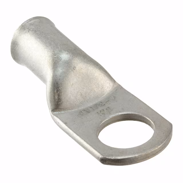 192210456 Molex  Connettori ad anello