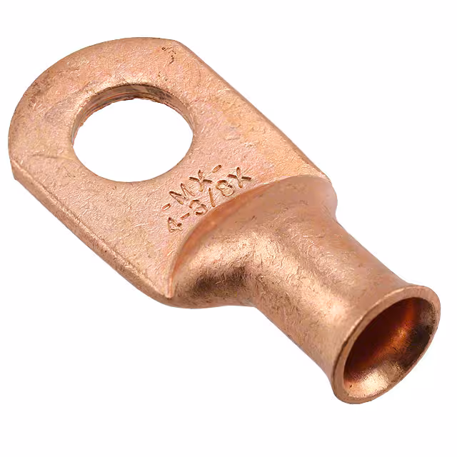 192210459 Molex  Ring Connectors