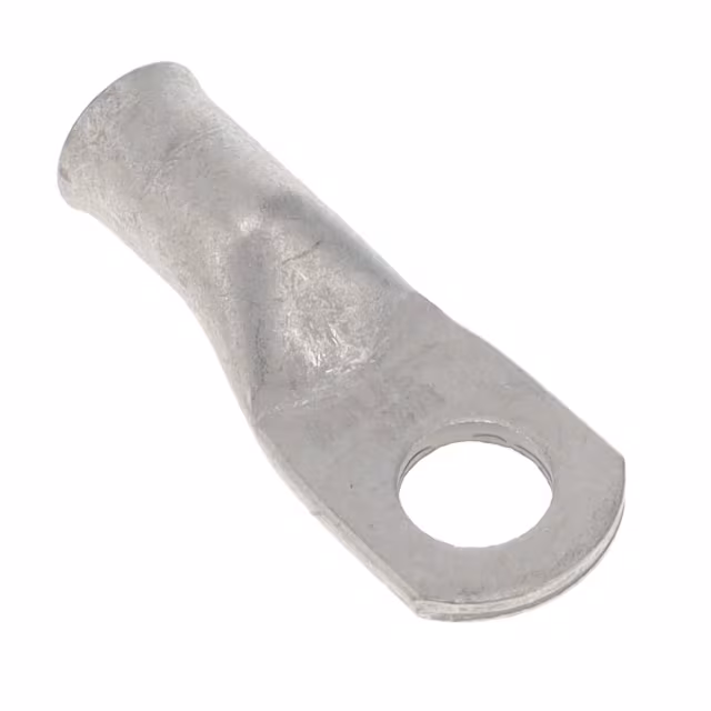 192210460 Molex  Connettori ad anello