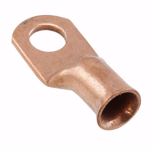 192210461 Molex  Ring Connectors