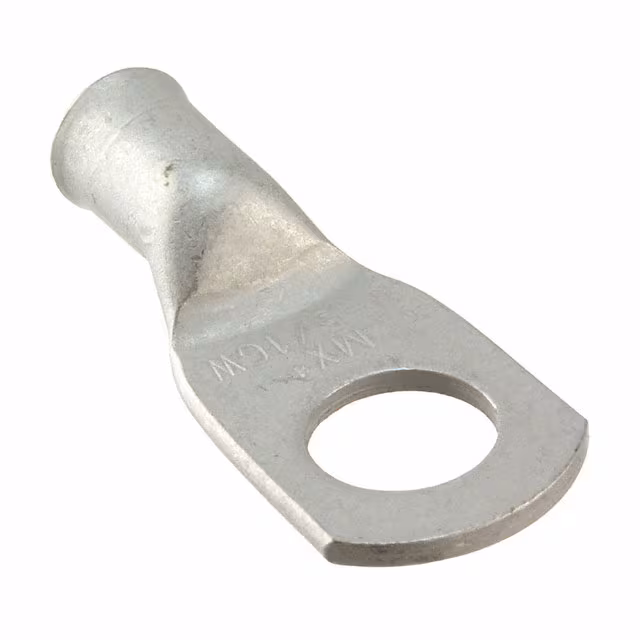 192210483 Molex  Connettori ad anello