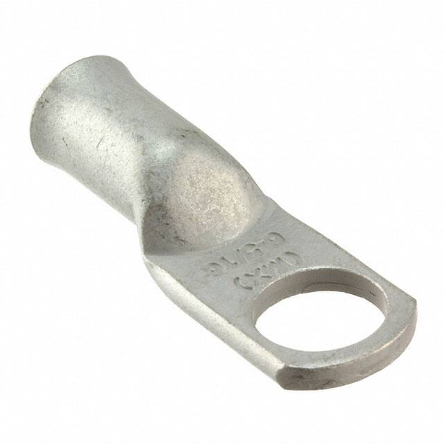 192210492 Molex  Ring Connectors