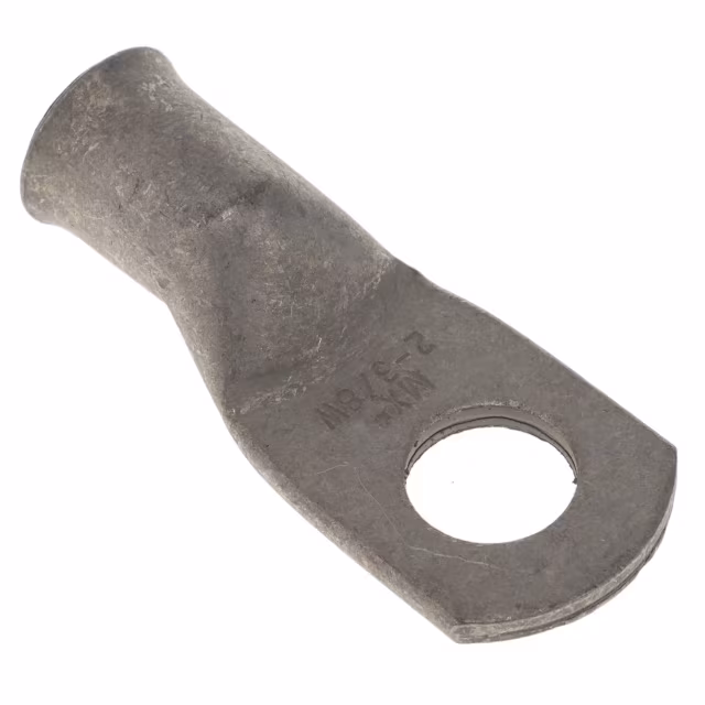 192210565 Molex  Ringverbinder