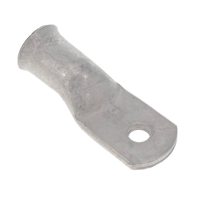 192210595 Molex  Connecteurs annulaires