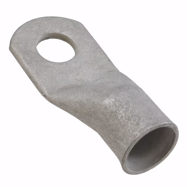 192210769 Molex  Ring Connectors