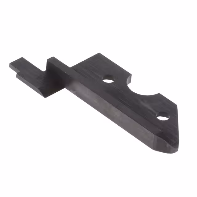 192300106 Molex  Crimpadoras Aplicadoras Prensas - Accesorios