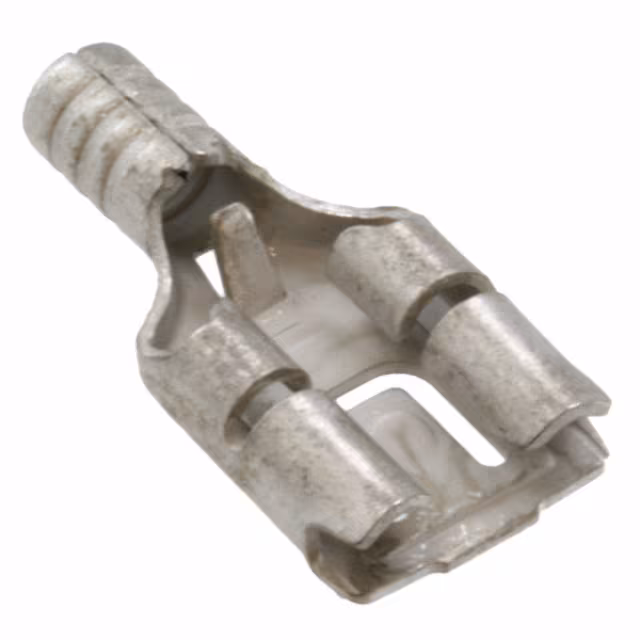 192730008 Molex  Connettori a sgancio rapido Connettori a sgancio rapido