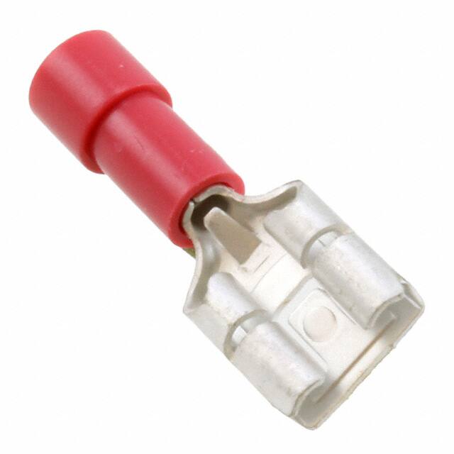 192740002 Molex  Connettori a sgancio rapido Connettori a sgancio rapido