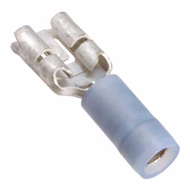 192750005 Molex  Connettori a sgancio rapido Connettori a sgancio rapido