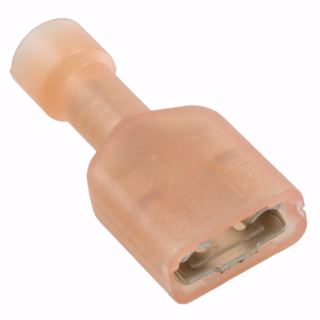 192760002 Molex  Conectores de desconexión rápida