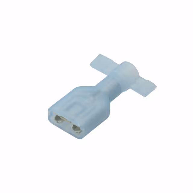 192760004 Molex  Connettori a sgancio rapido Connettori a sgancio rapido