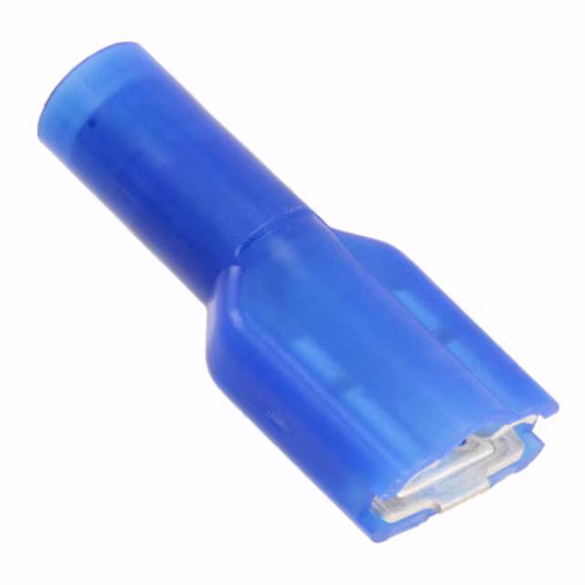 192770005 Molex  Quick Connects Quick Disconnect Connectors