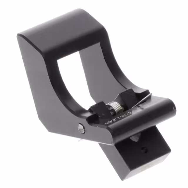 192790099 Molex  Crimpadoras Aplicadoras Prensas - Accesorios