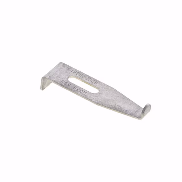 192860038 Molex  Presse Applicatrici Crimpatrici - Accessori