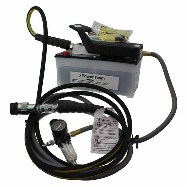 192860117 Molex  Crimpers Applicators Presses