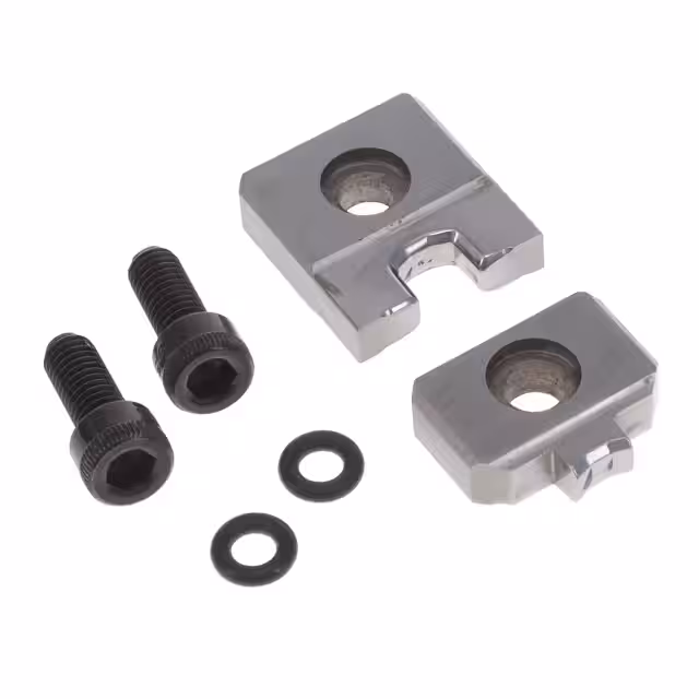 192880105 Molex  Crimpers - Crimp Heads Die Sets