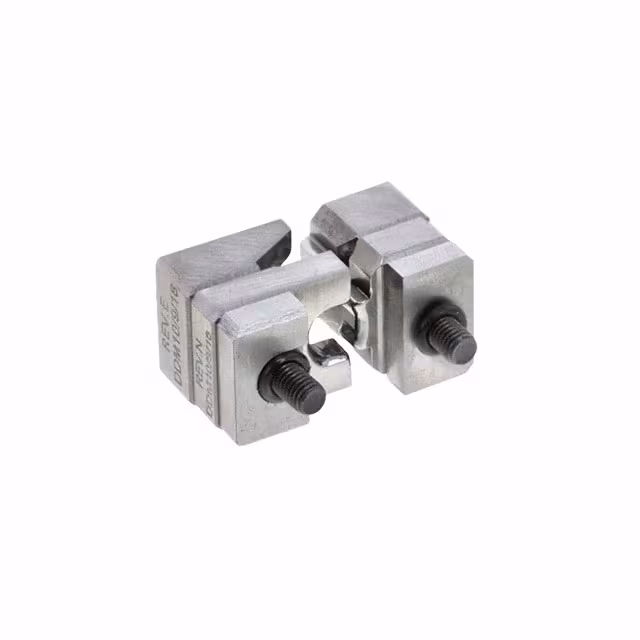 192880502 Molex  Crimpatrici - Teste di crimpatura Set di matrici