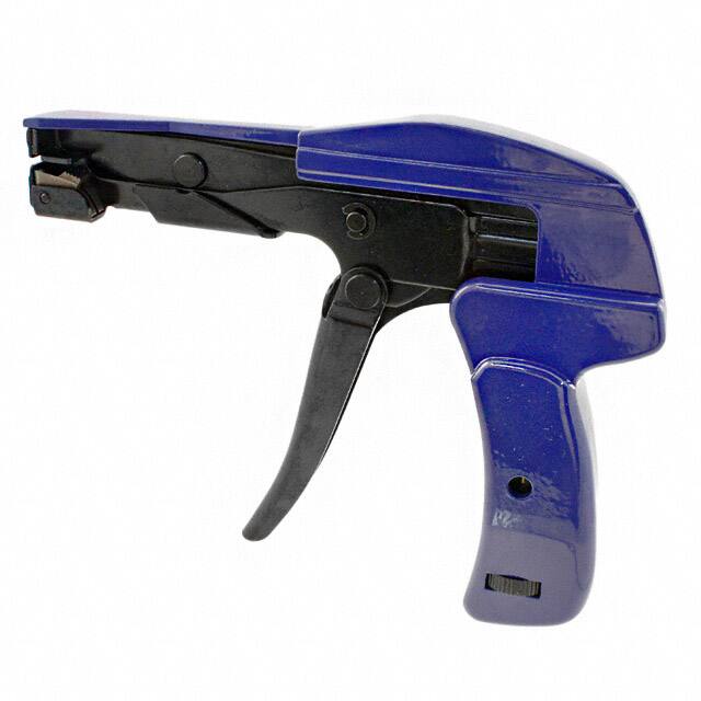 192940002 Molex  Pistolas y accesorios para ataduras de cables