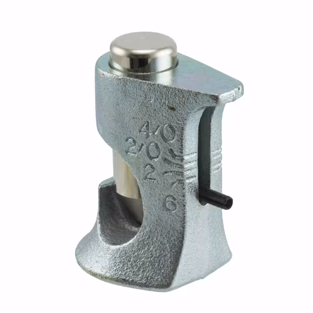 192940008 Molex  Presses à sertir, applicateurs