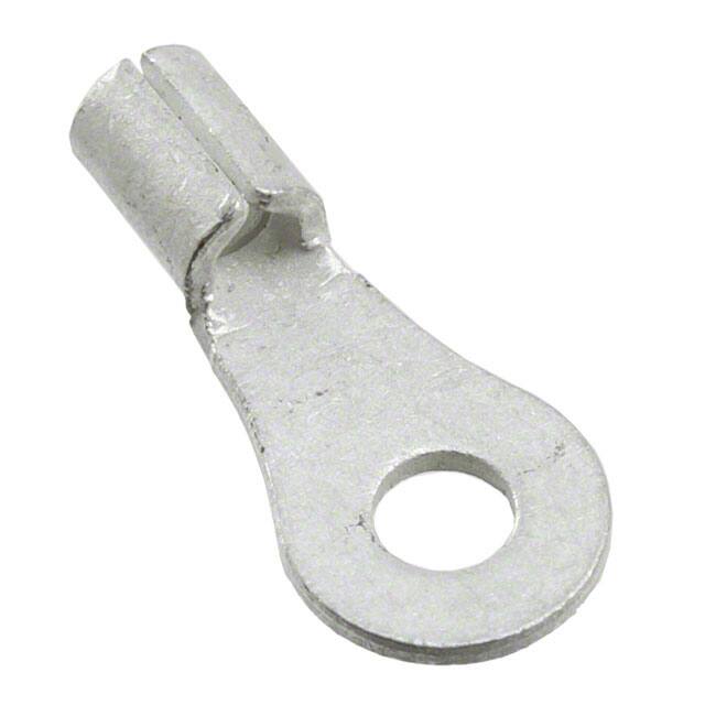 193230001 Molex  Connettori ad anello