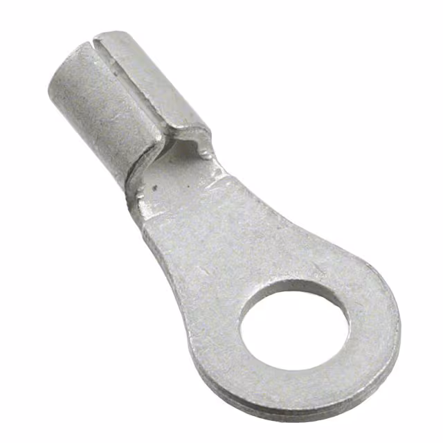 193230002 Molex  Ring Connectors