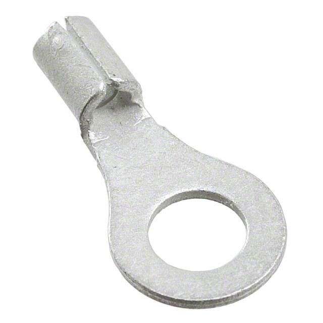 193230004 Molex  Connettori ad anello