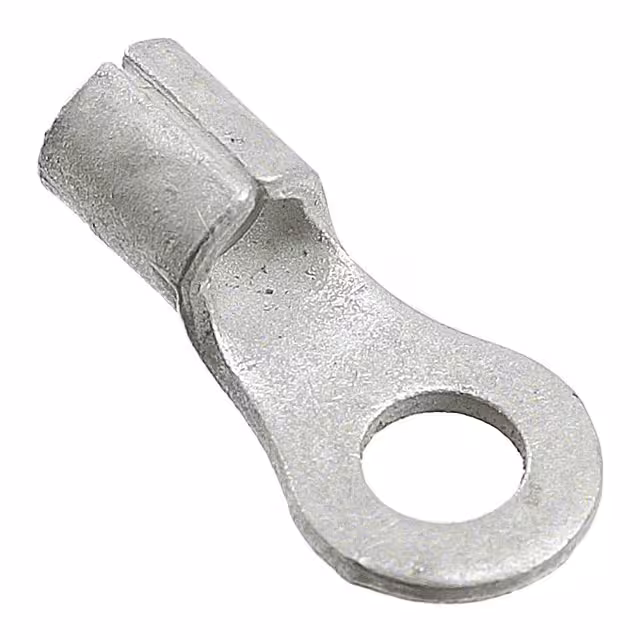 193230006 Molex  Conectores de anillo