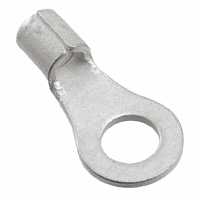 193230008 Molex  Connecteurs annulaires