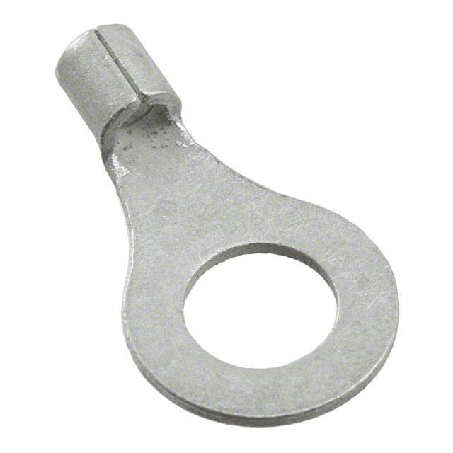 193230010 Molex  Connecteurs annulaires