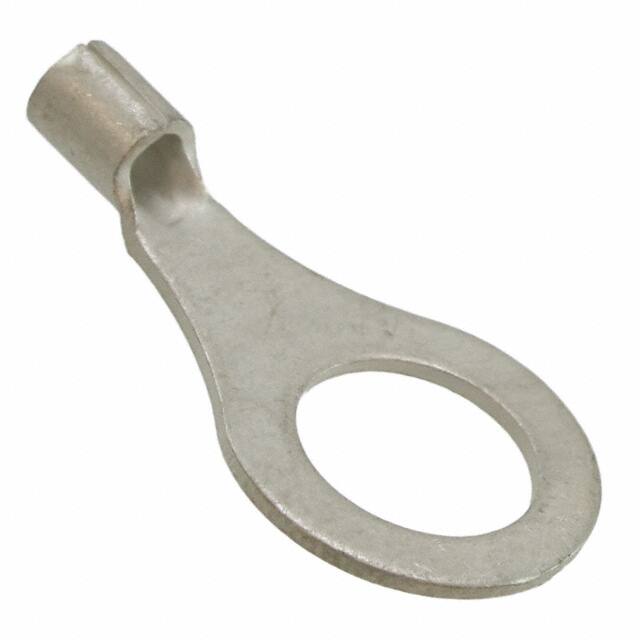 193230011 Molex  Connettori ad anello