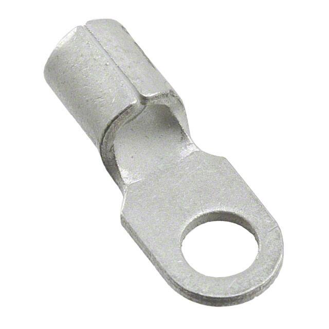 193230012 Molex  Connettori ad anello